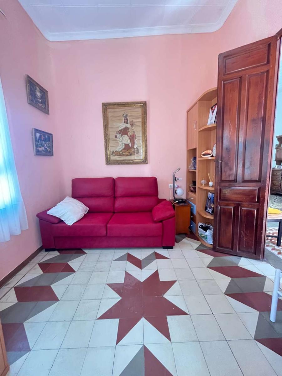 Adosado en Venta en Murcia