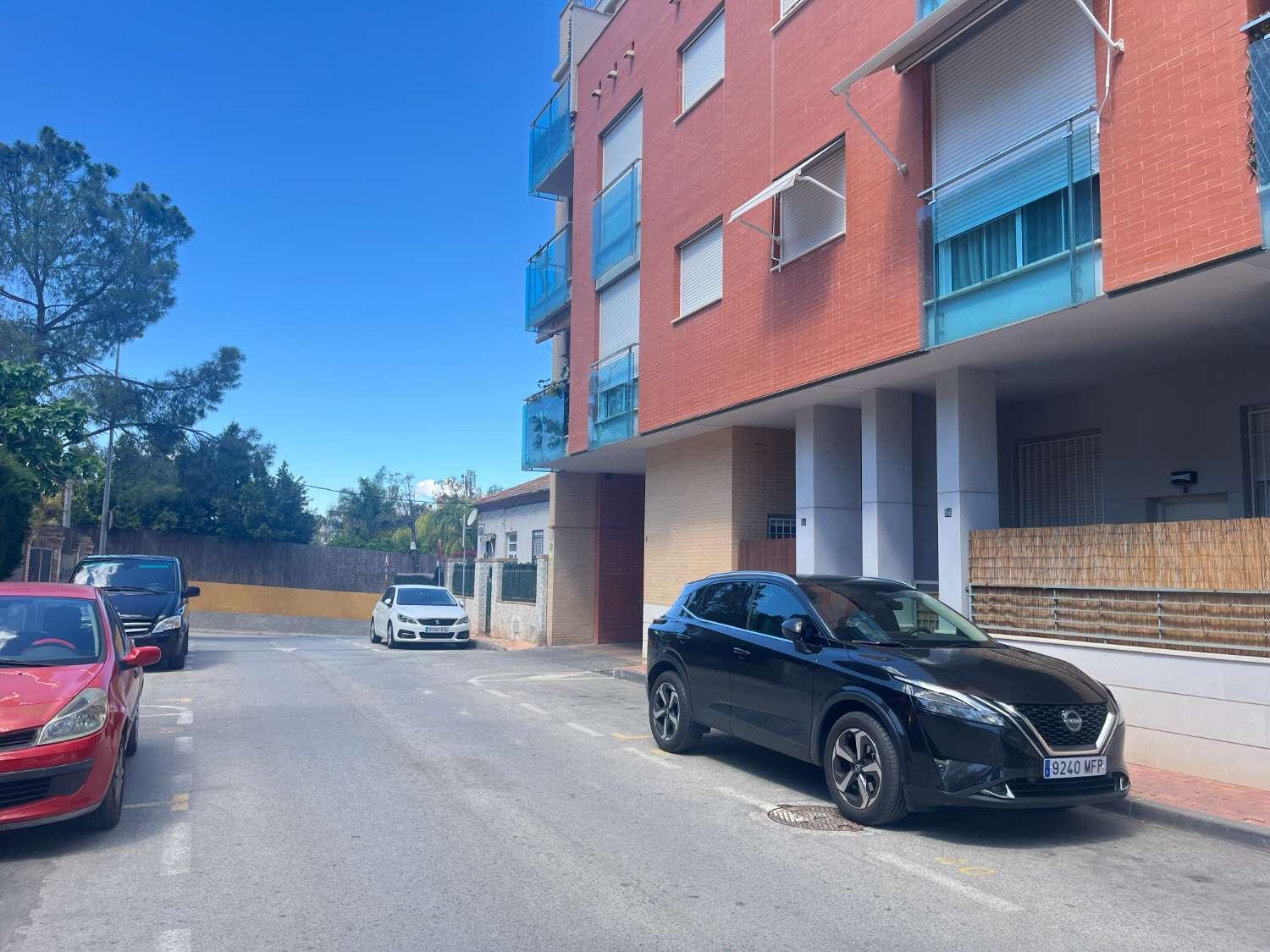 Adosado en Venta en Murcia
