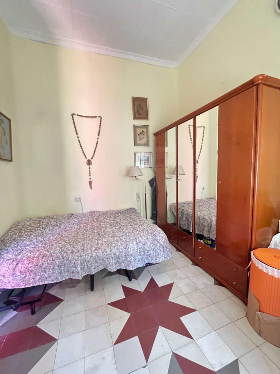 Adosado en Venta en Murcia