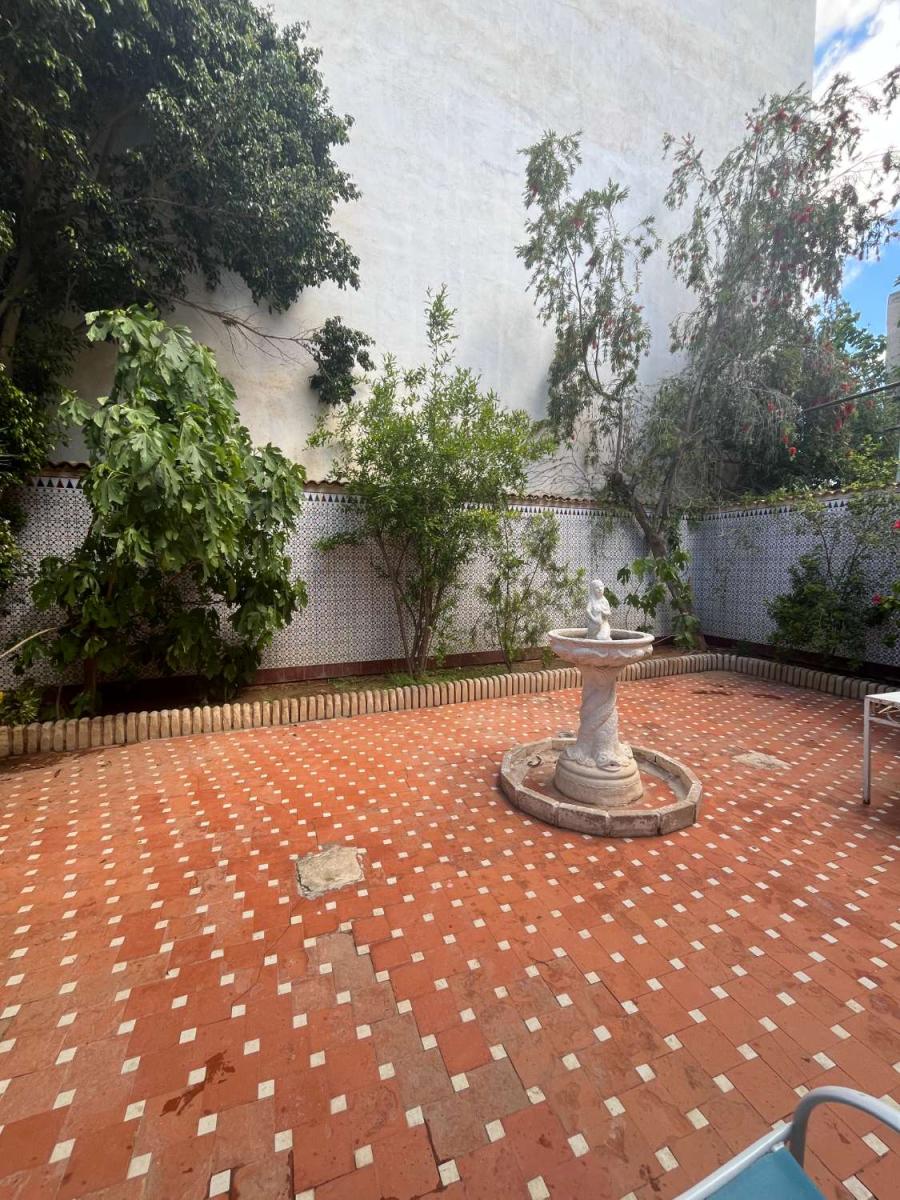 Adosado en Venta en Murcia