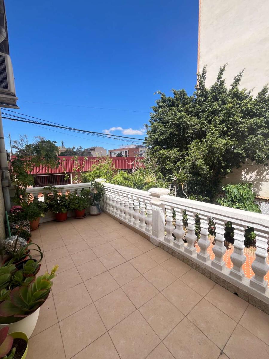 Adosado en Venta en Murcia