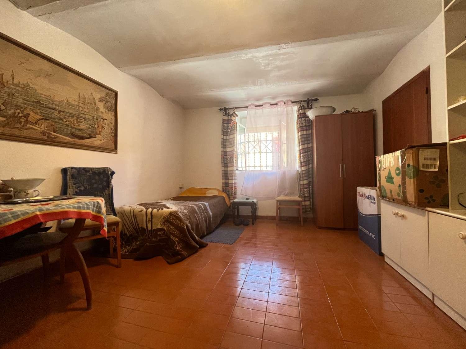 Adosado en Venta en Murcia