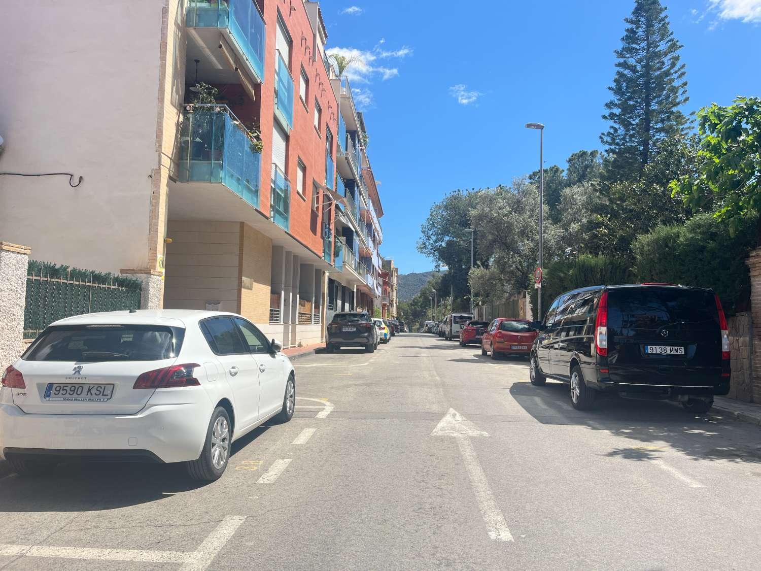 Adosado en Venta en Murcia