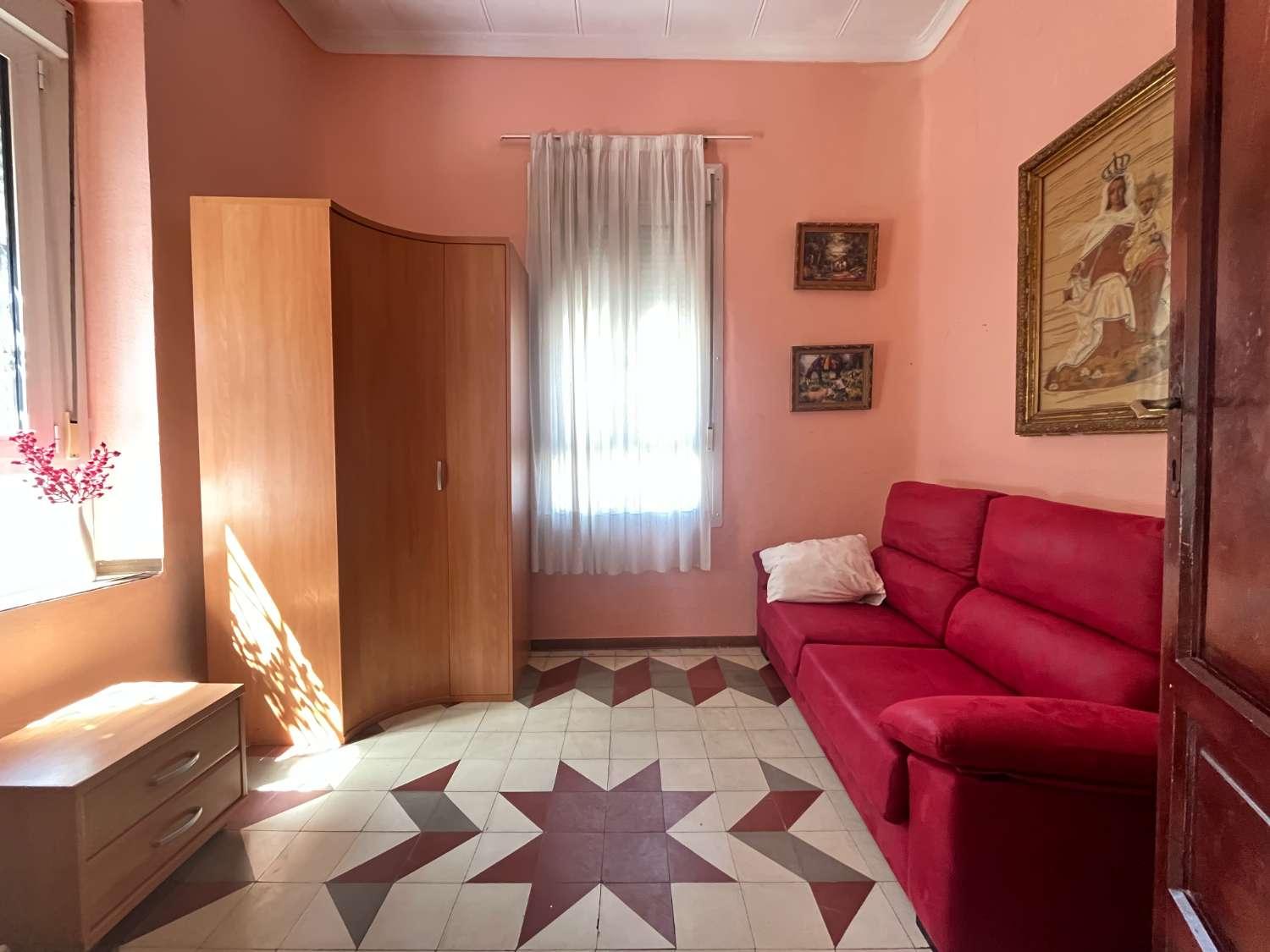 Adosado en Venta en Murcia