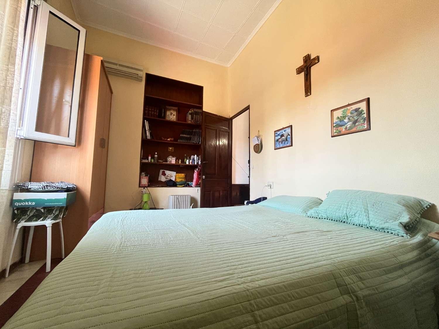 Adosado en Venta en Murcia