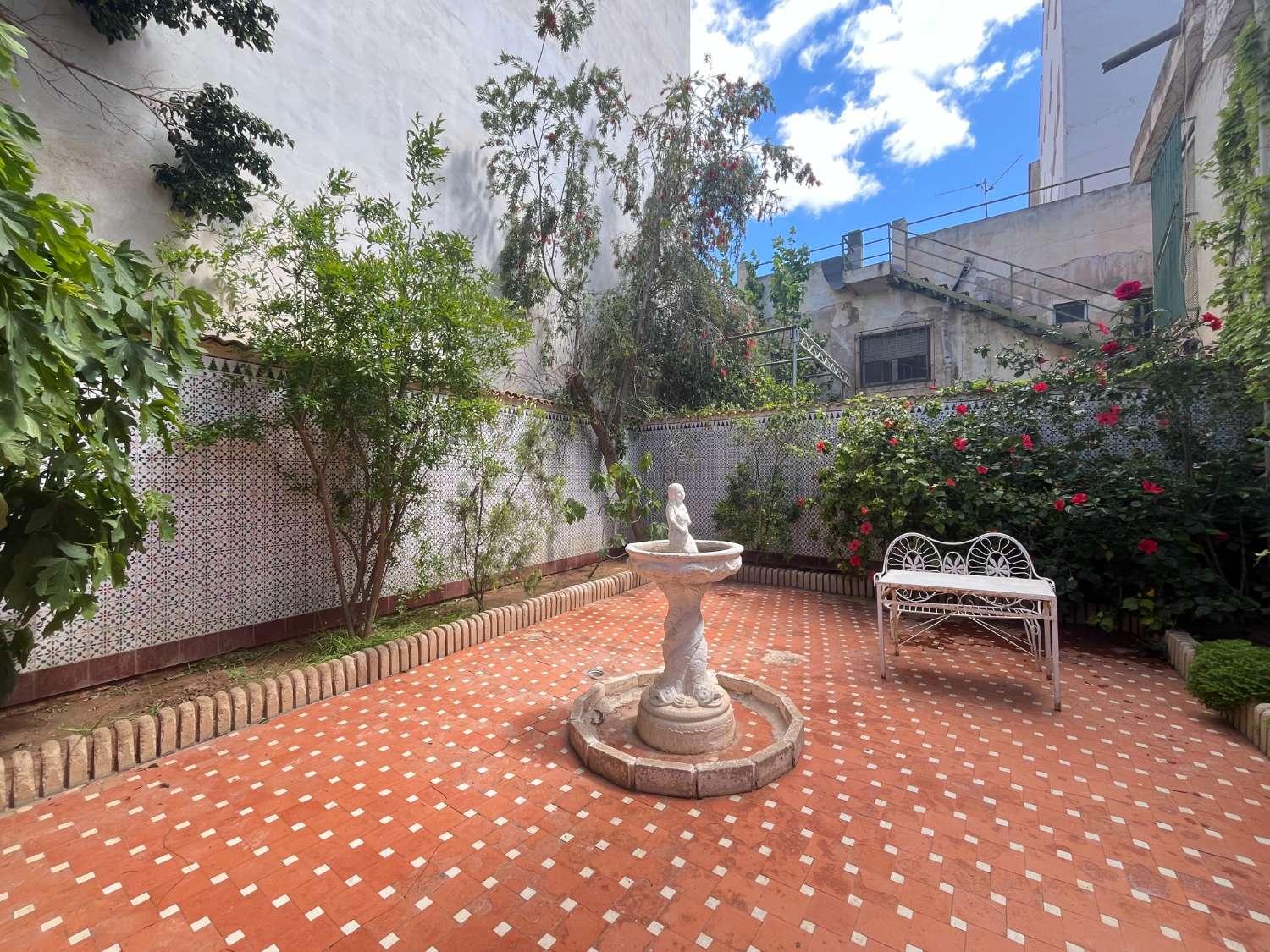 Adosado en Venta en Murcia