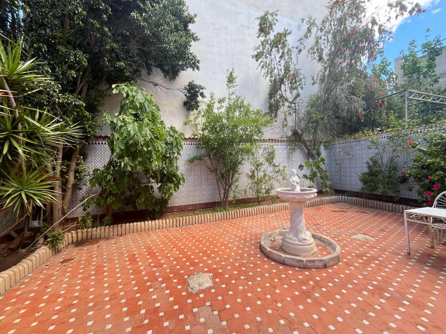 Adosado en Venta en Murcia