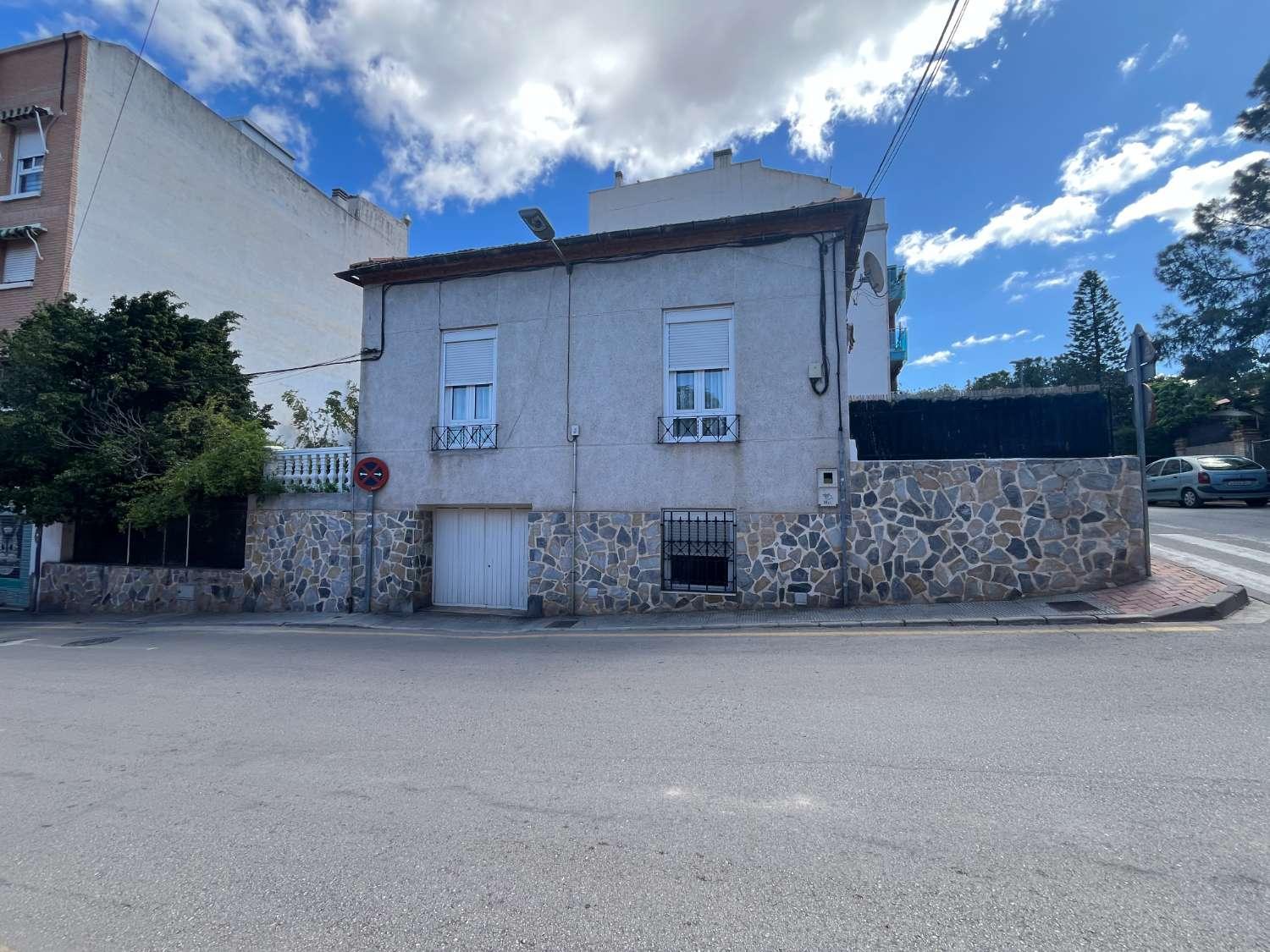 Adosado en Venta en Murcia