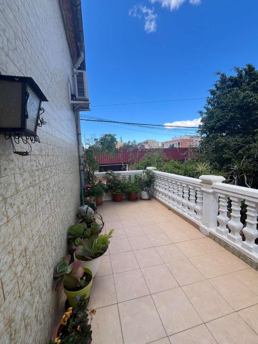 Adosado en Venta en Murcia