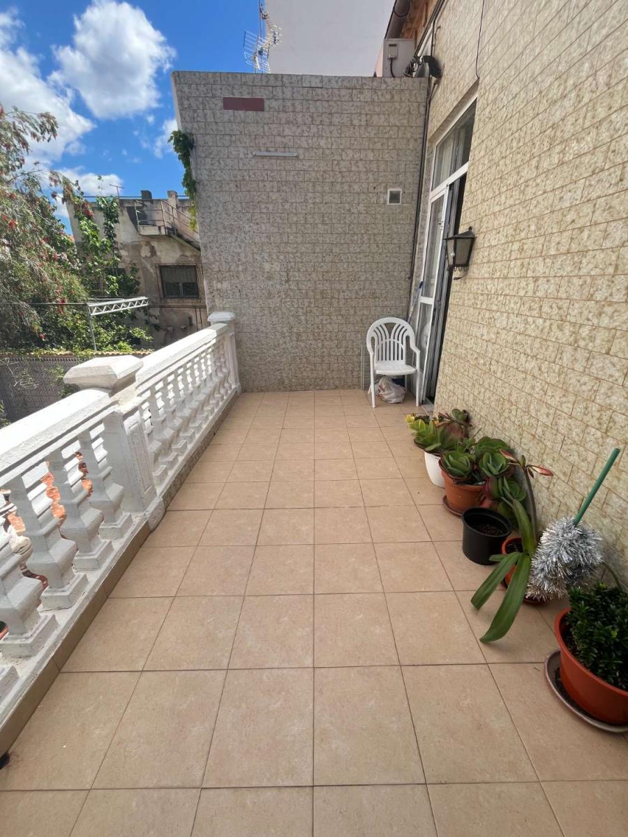 Adosado en Venta en Murcia