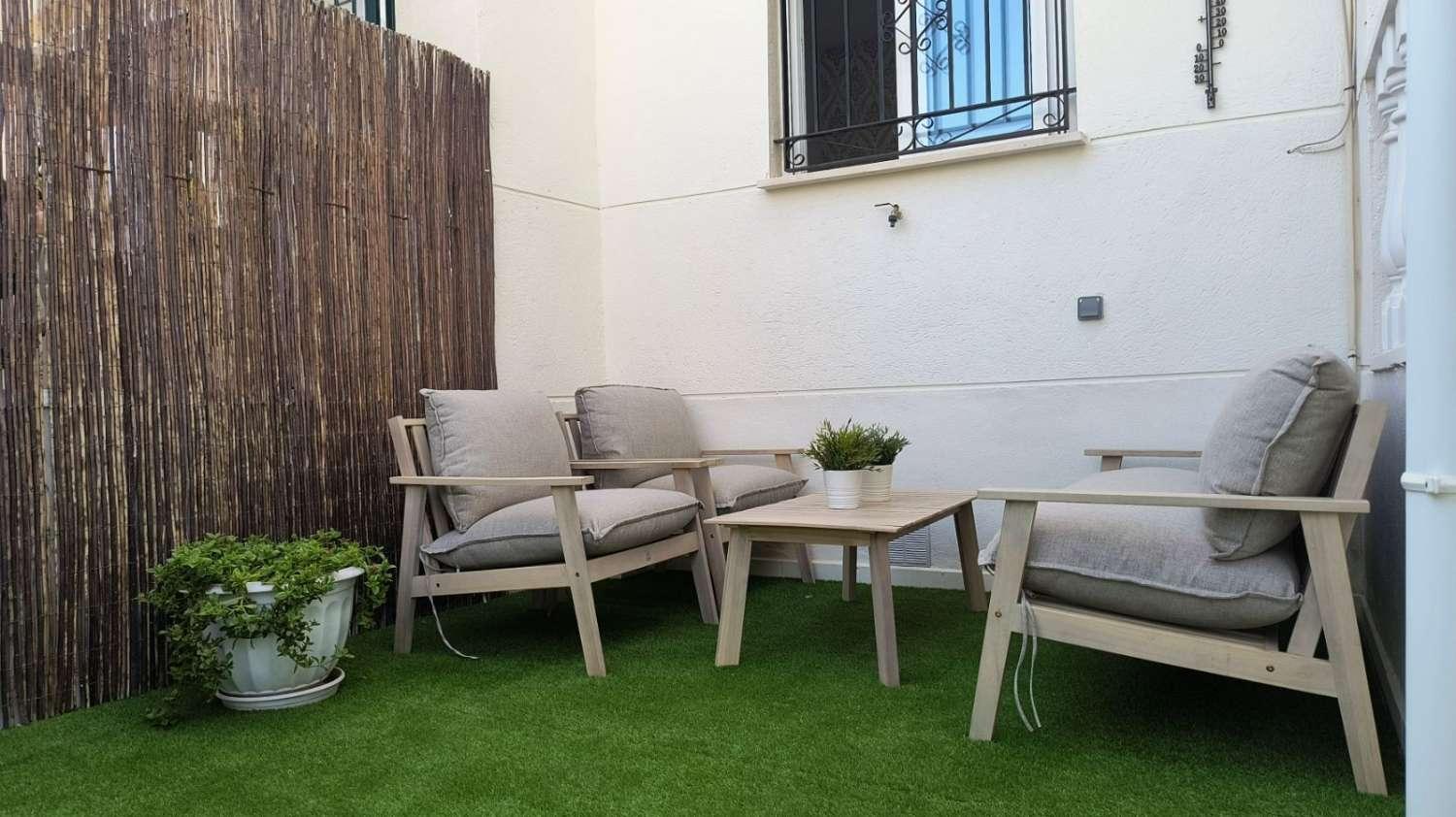 Adosado en Venta en Orihuela