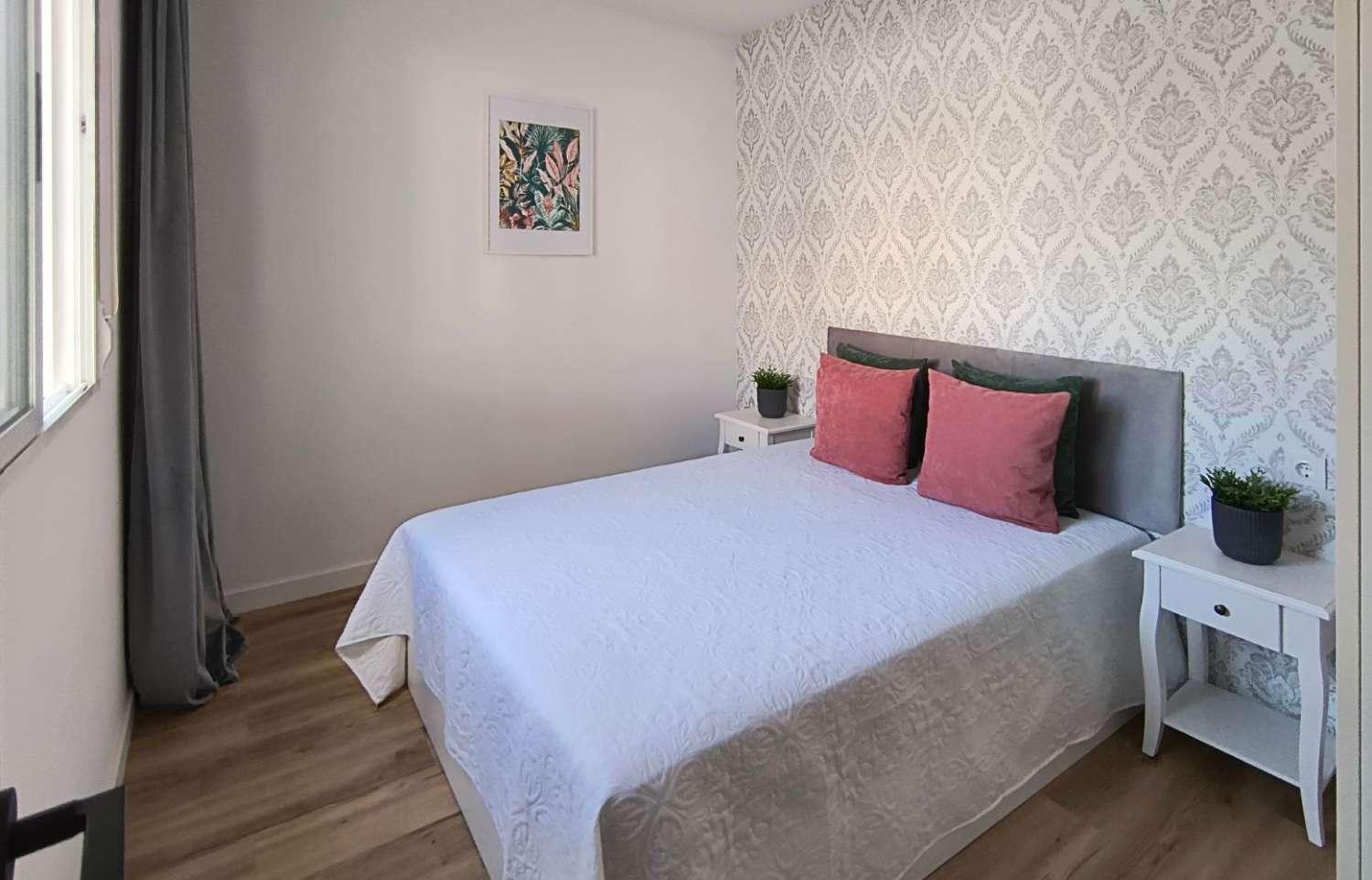 Adosado en Venta en Orihuela