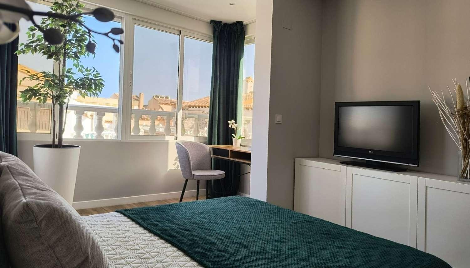 Adosado en Venta en Orihuela