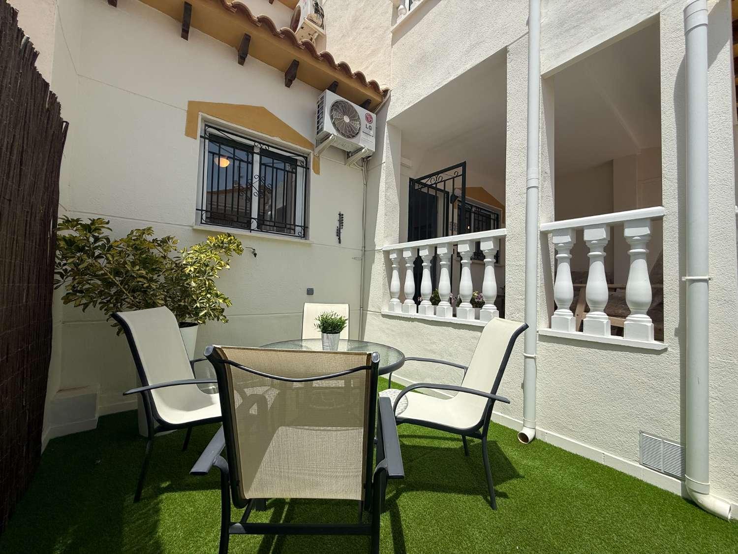Adosado en Venta en Orihuela