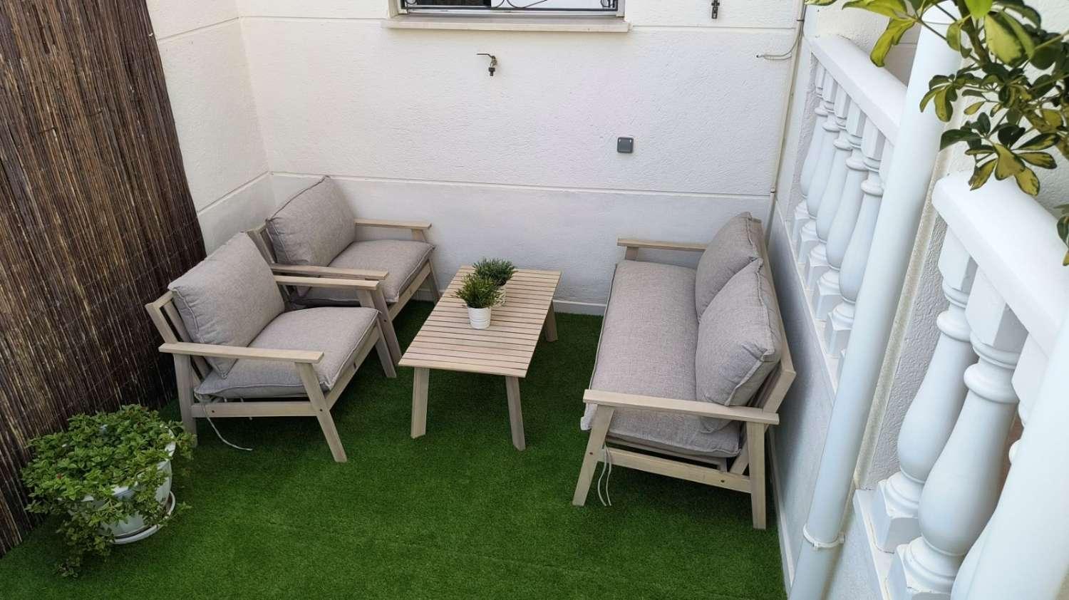 Adosado en Venta en Orihuela