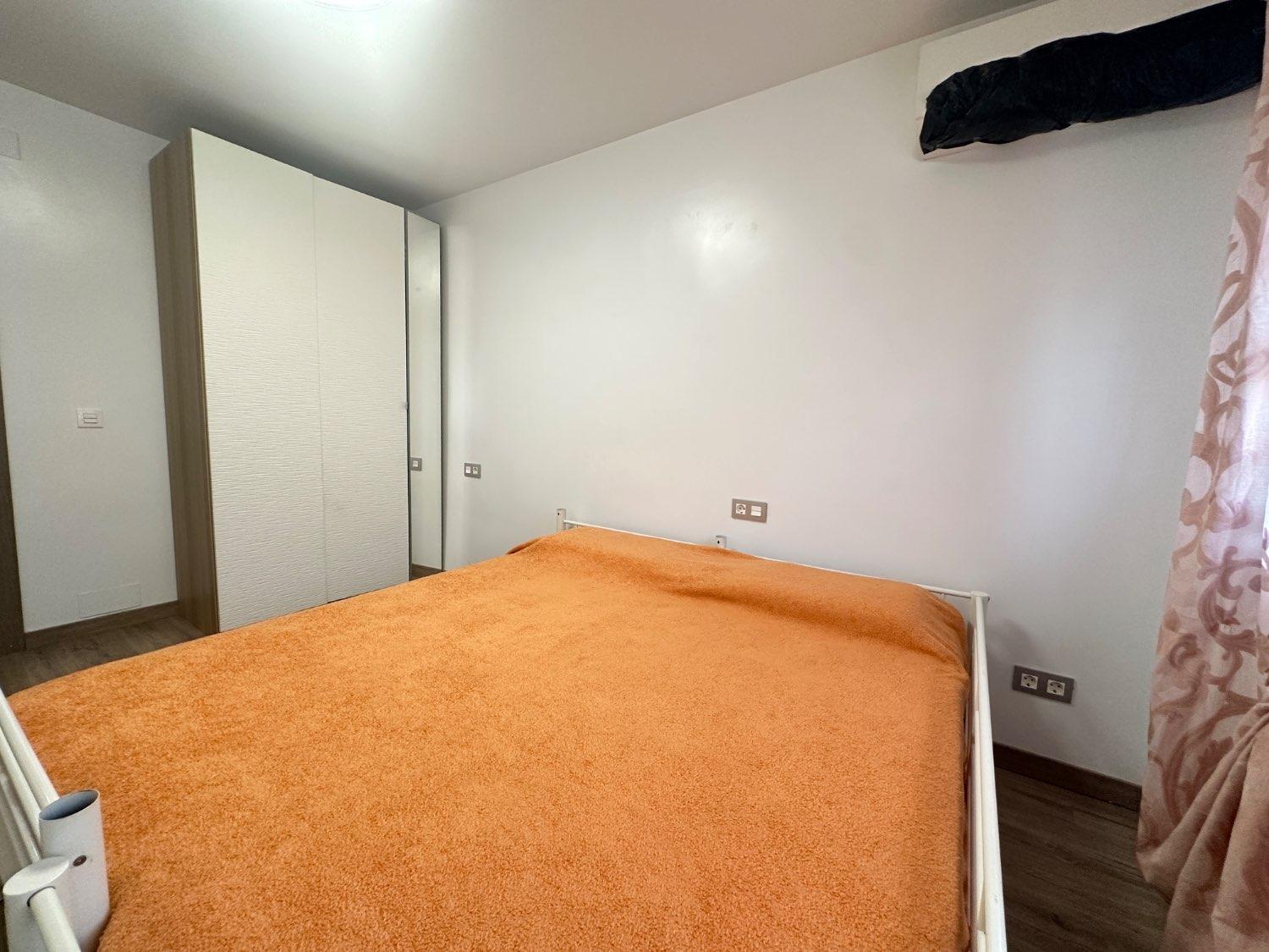 Duplex for Sale in Torrevieja