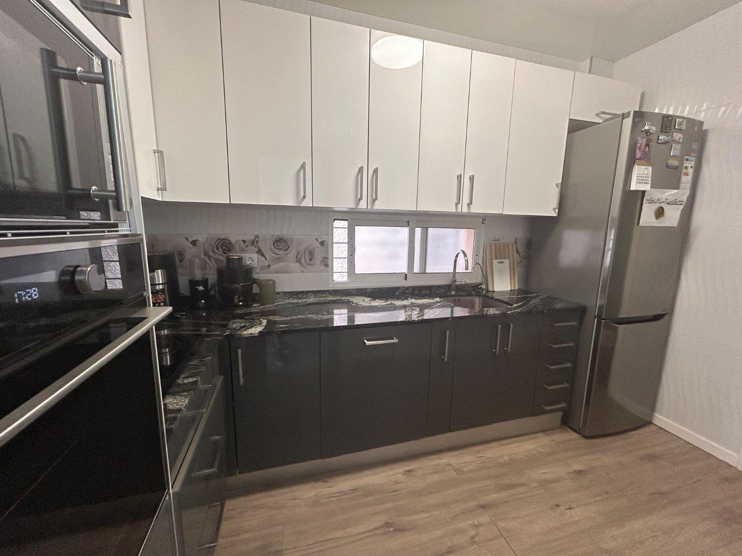 Duplex for Sale in Torrevieja