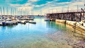 Duplex for Sale in Torrevieja