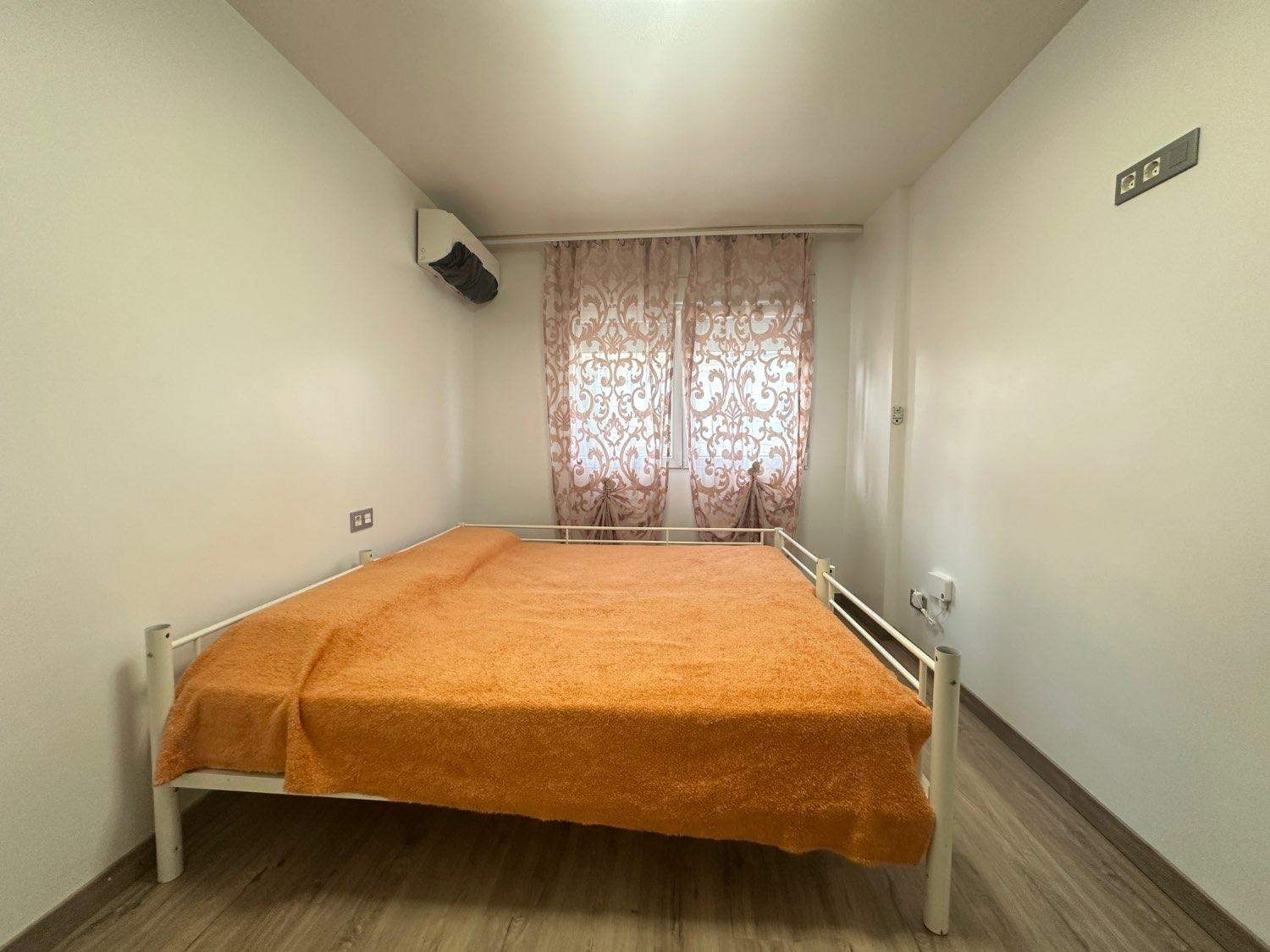 Duplex for Sale in Torrevieja