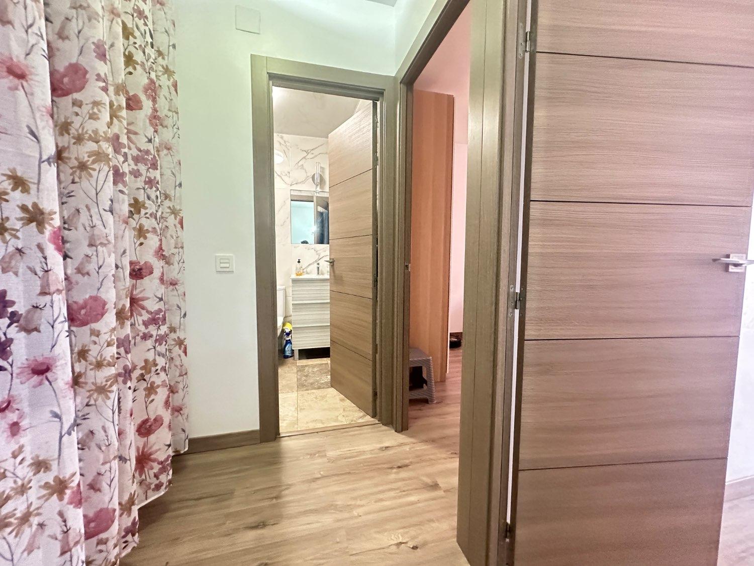 Duplex for Sale in Torrevieja