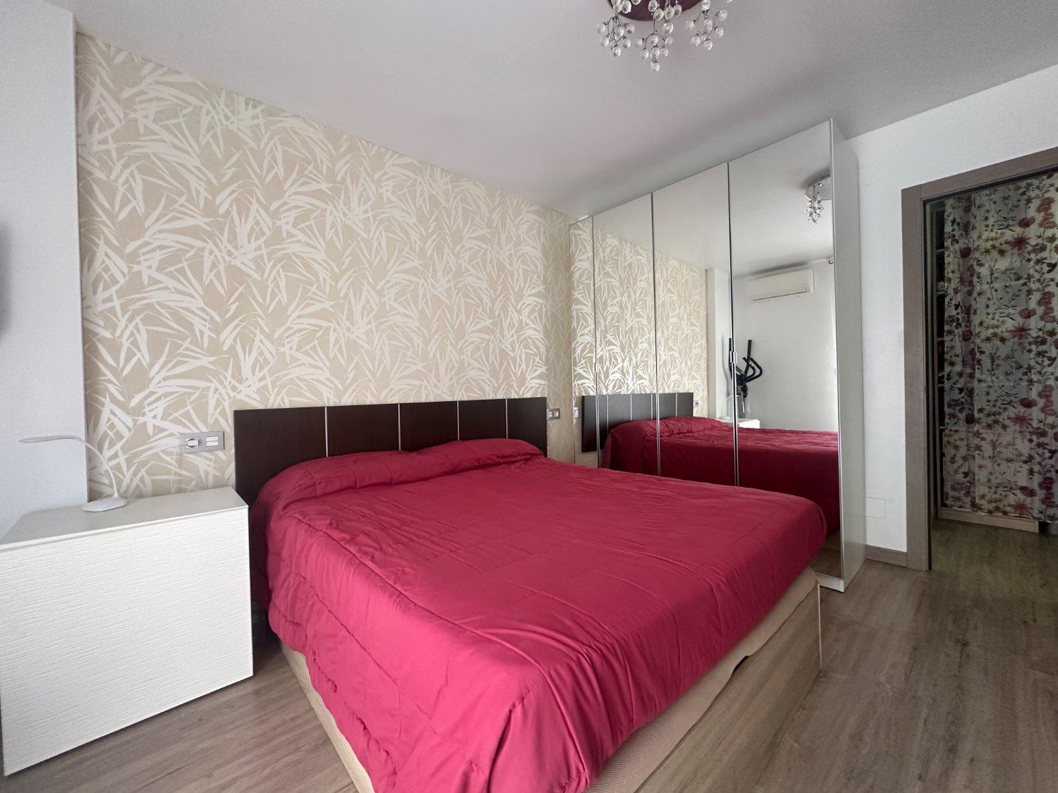 Duplex for Sale in Torrevieja
