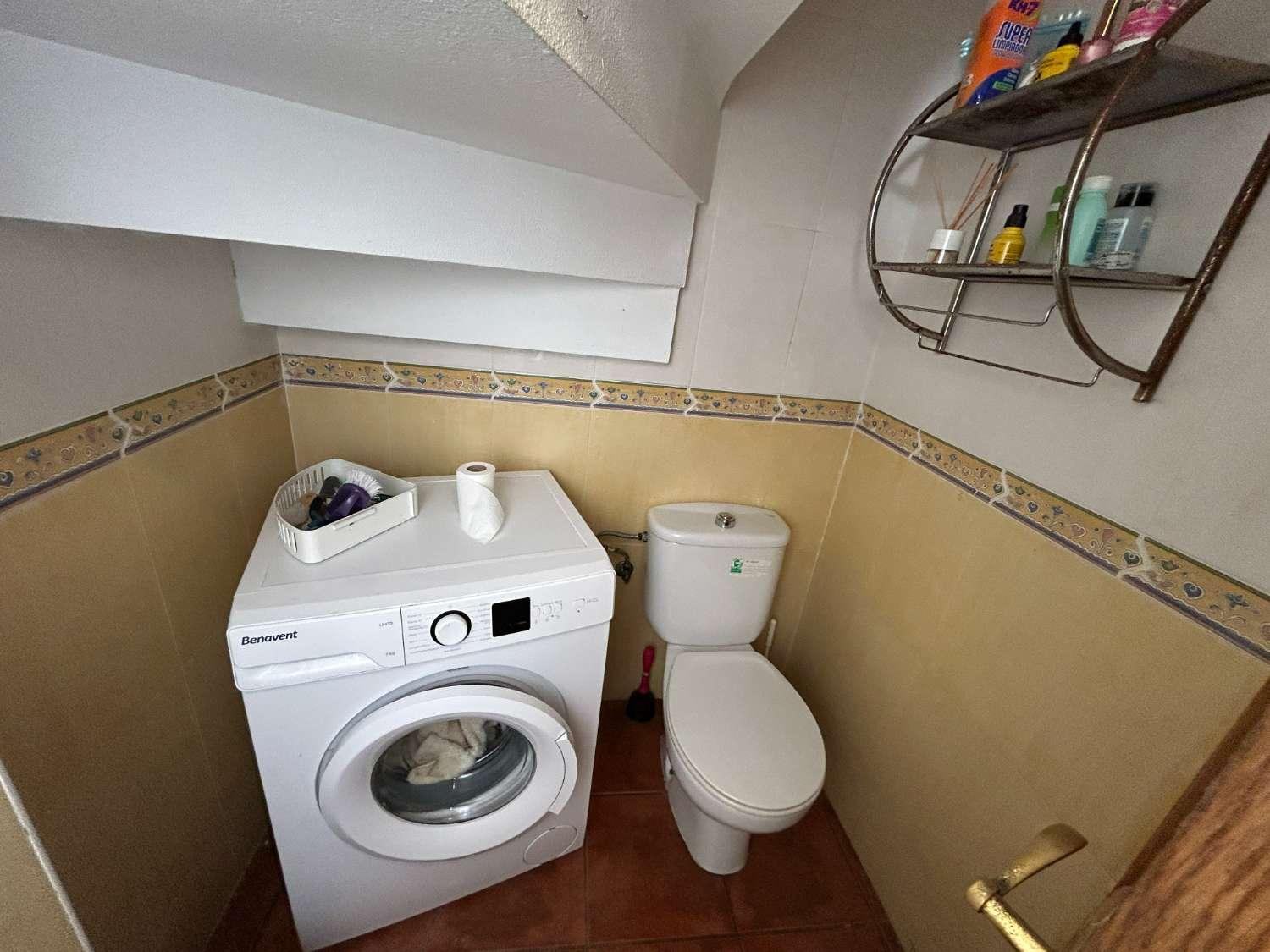 Duplex for Sale in Orihuela