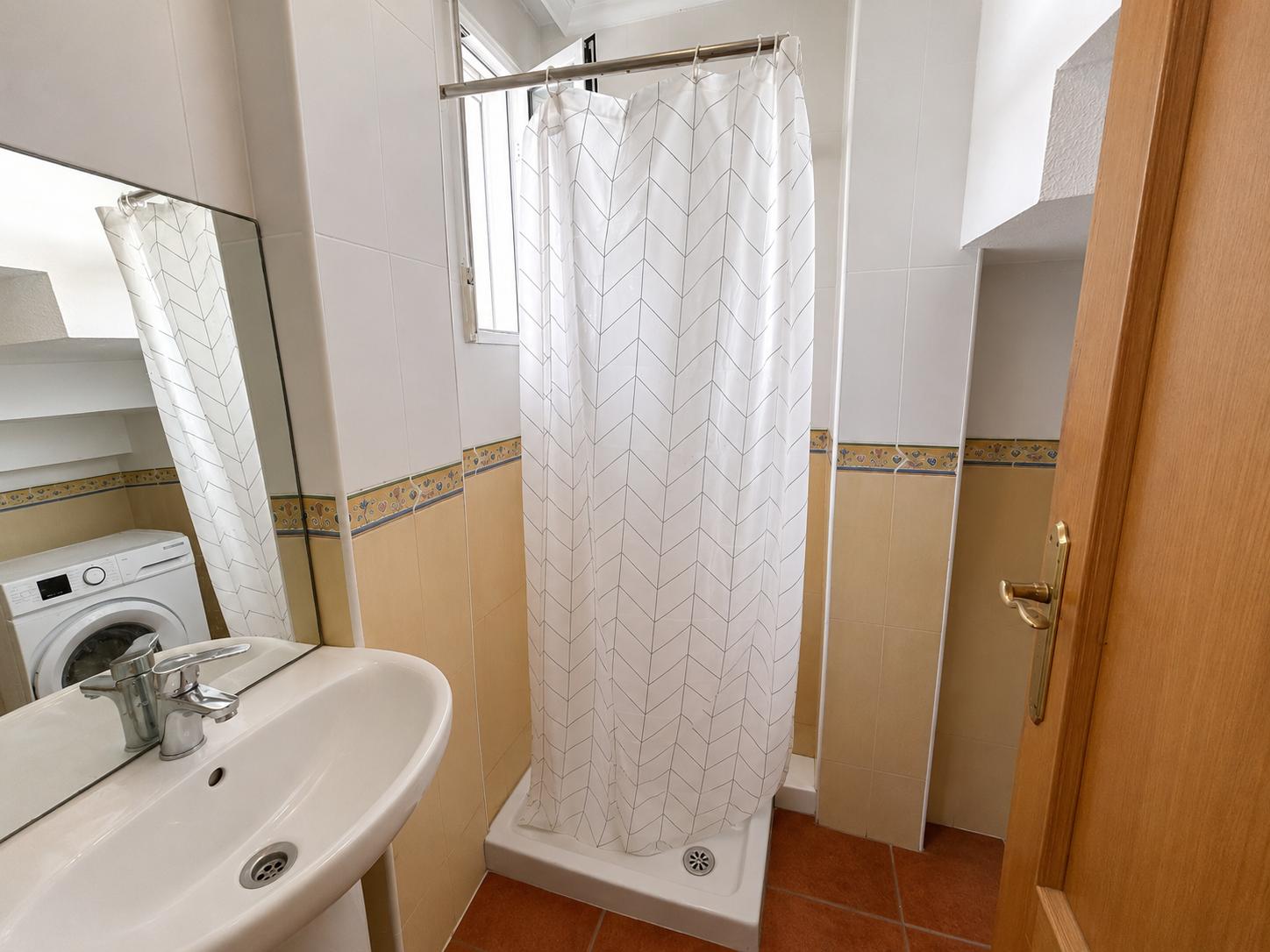 Duplex for Sale in Orihuela