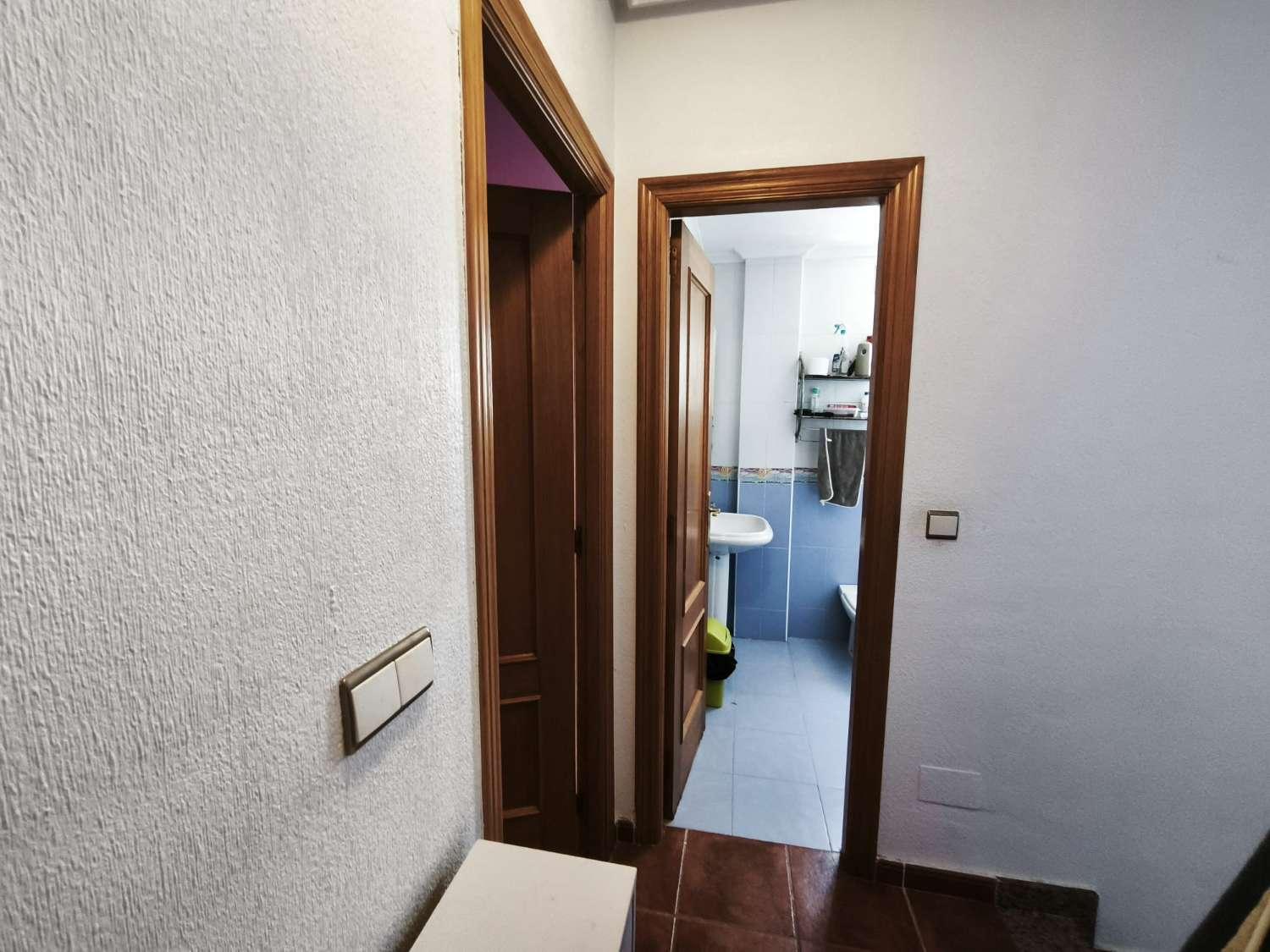 Duplex for Sale in Orihuela