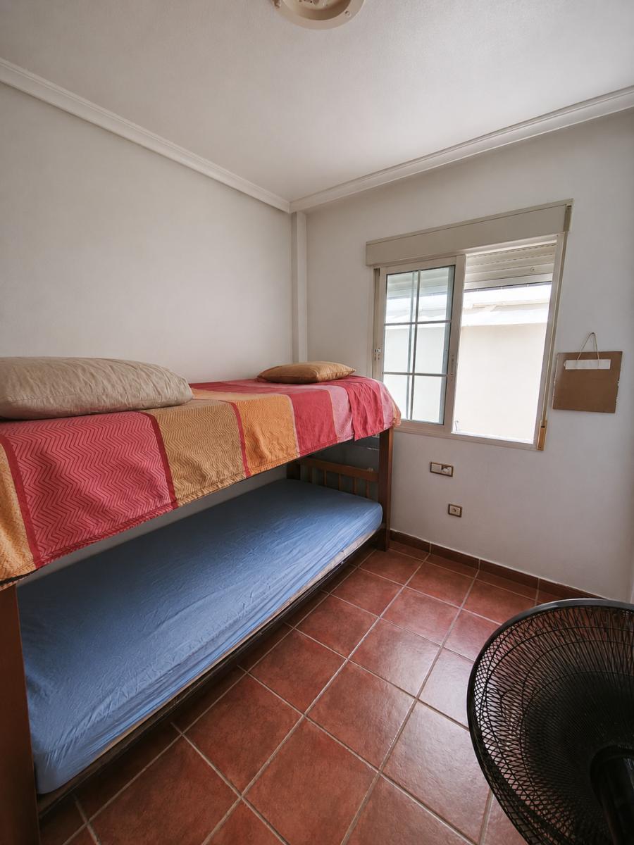 Duplex for Sale in Orihuela