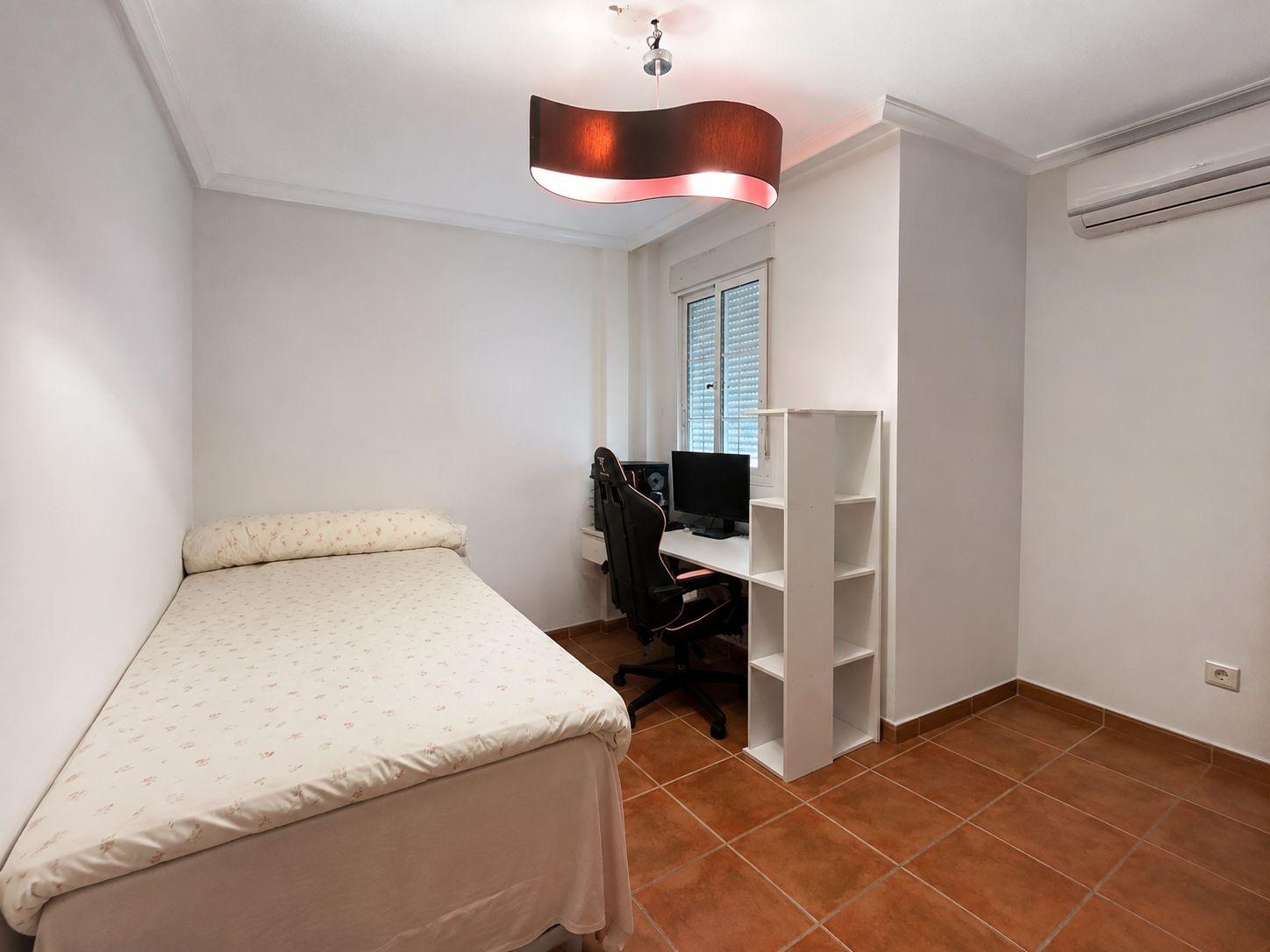 Duplex for Sale in Orihuela