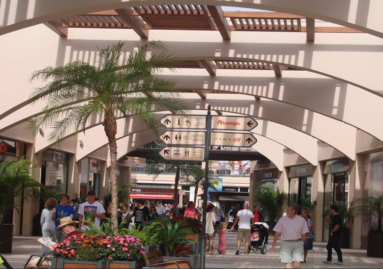 Duplex for Sale in Orihuela