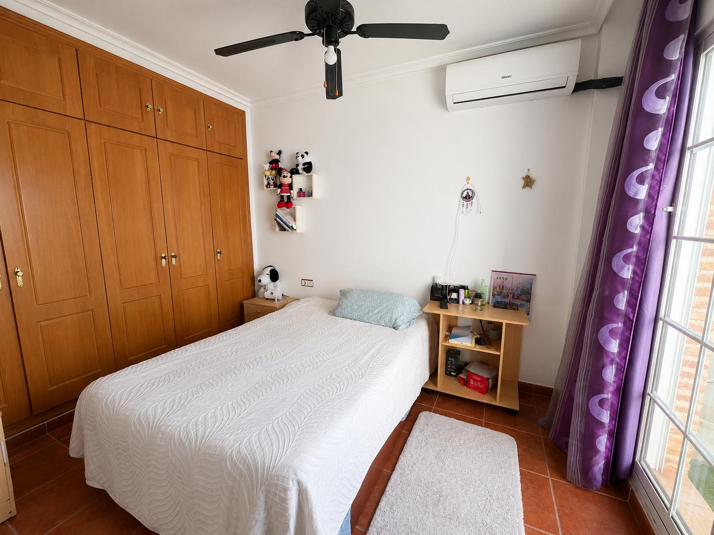 Duplex for Sale in Orihuela