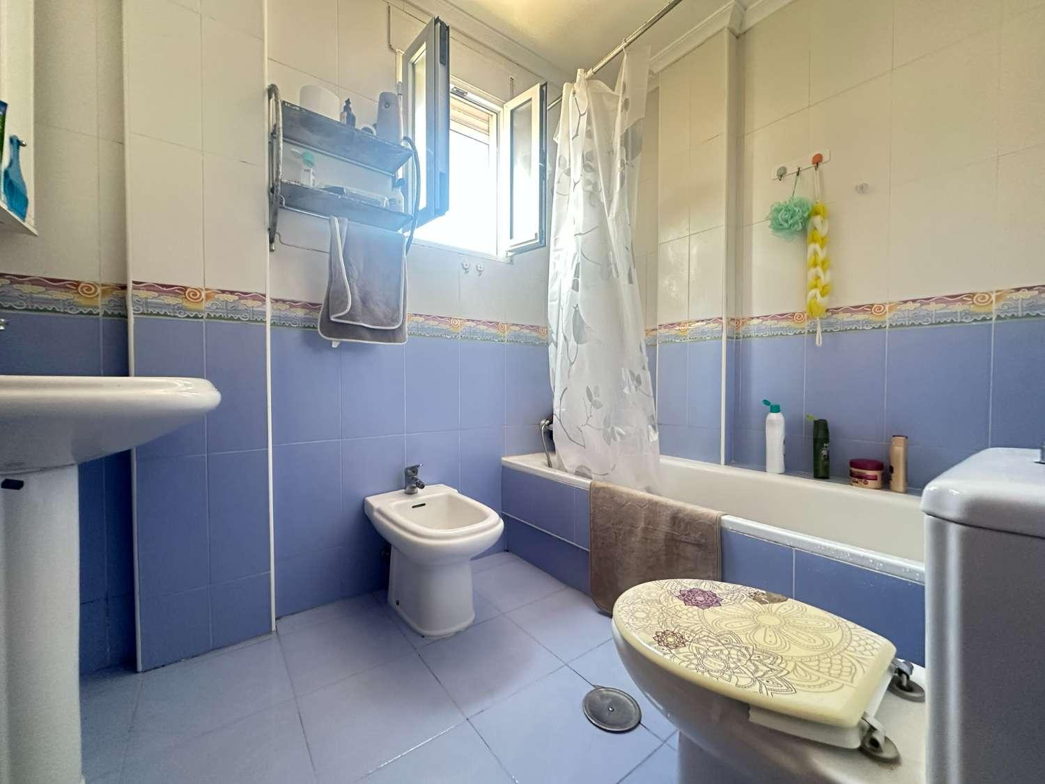 Duplex for Sale in Orihuela