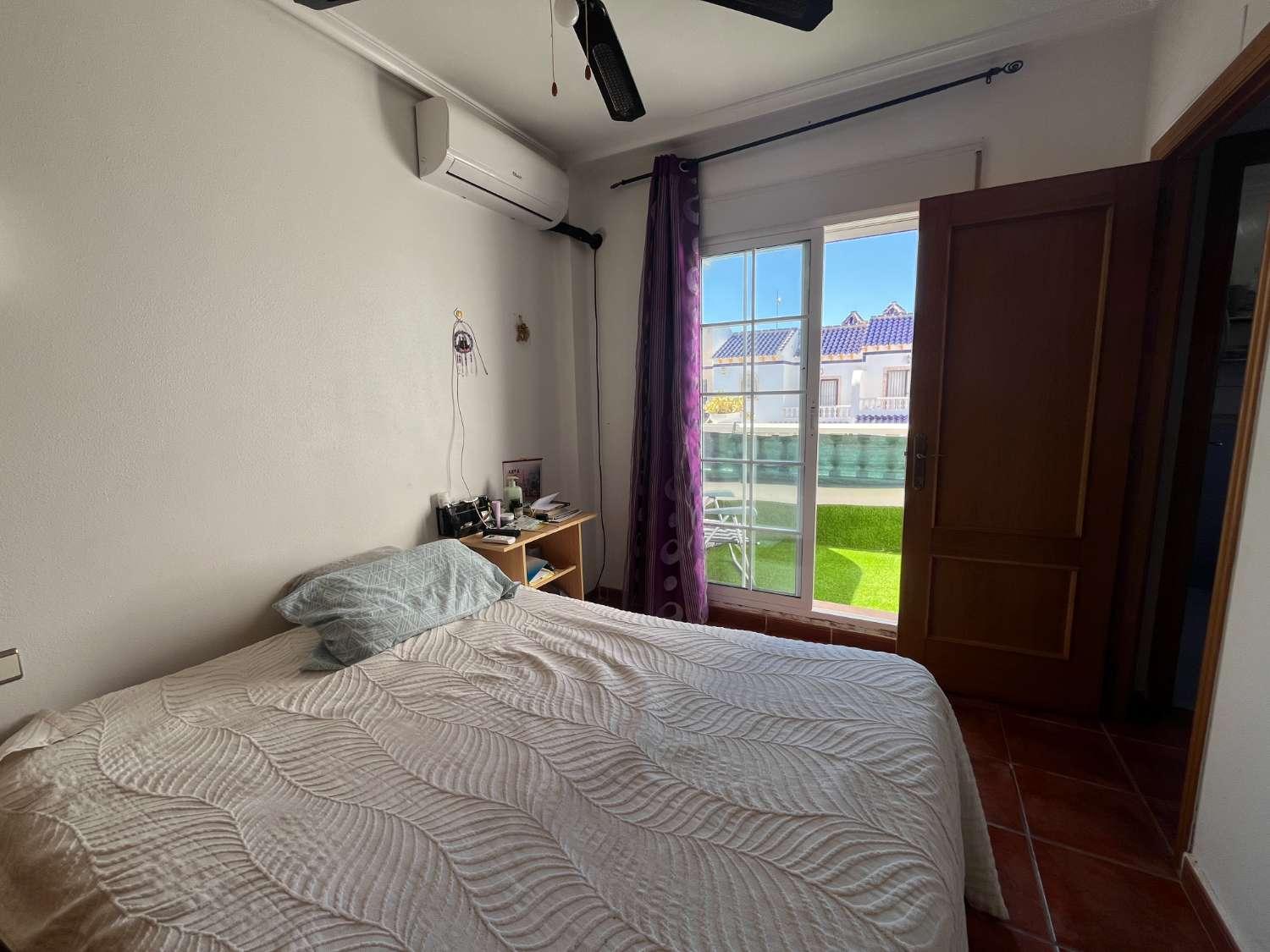 Duplex for Sale in Orihuela
