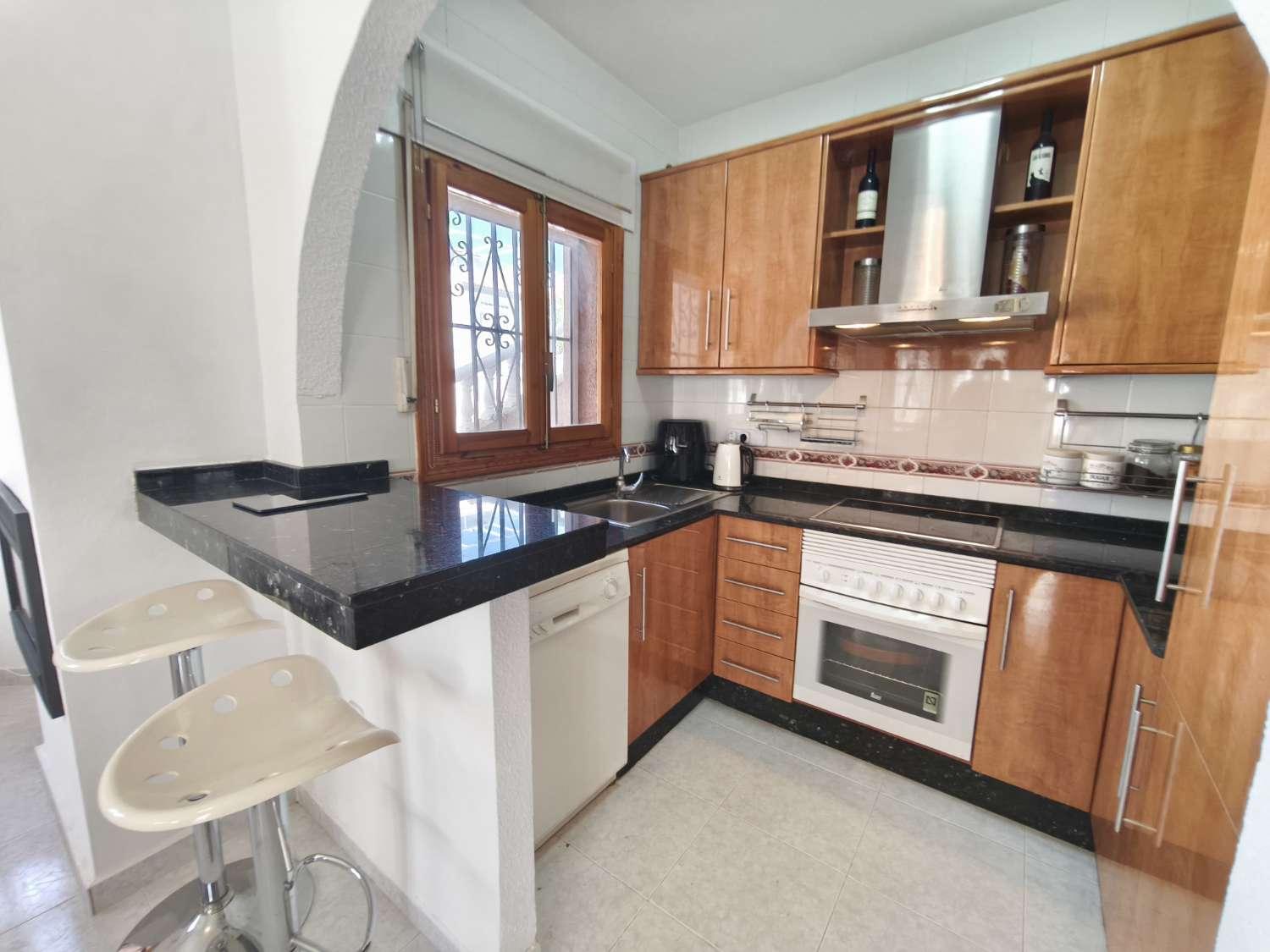 Chalet en Venta en Orihuela