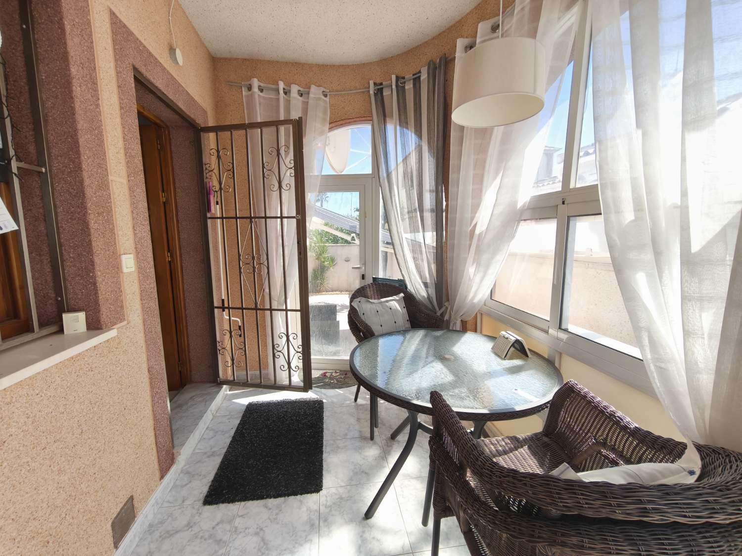 Chalet en Venta en Orihuela
