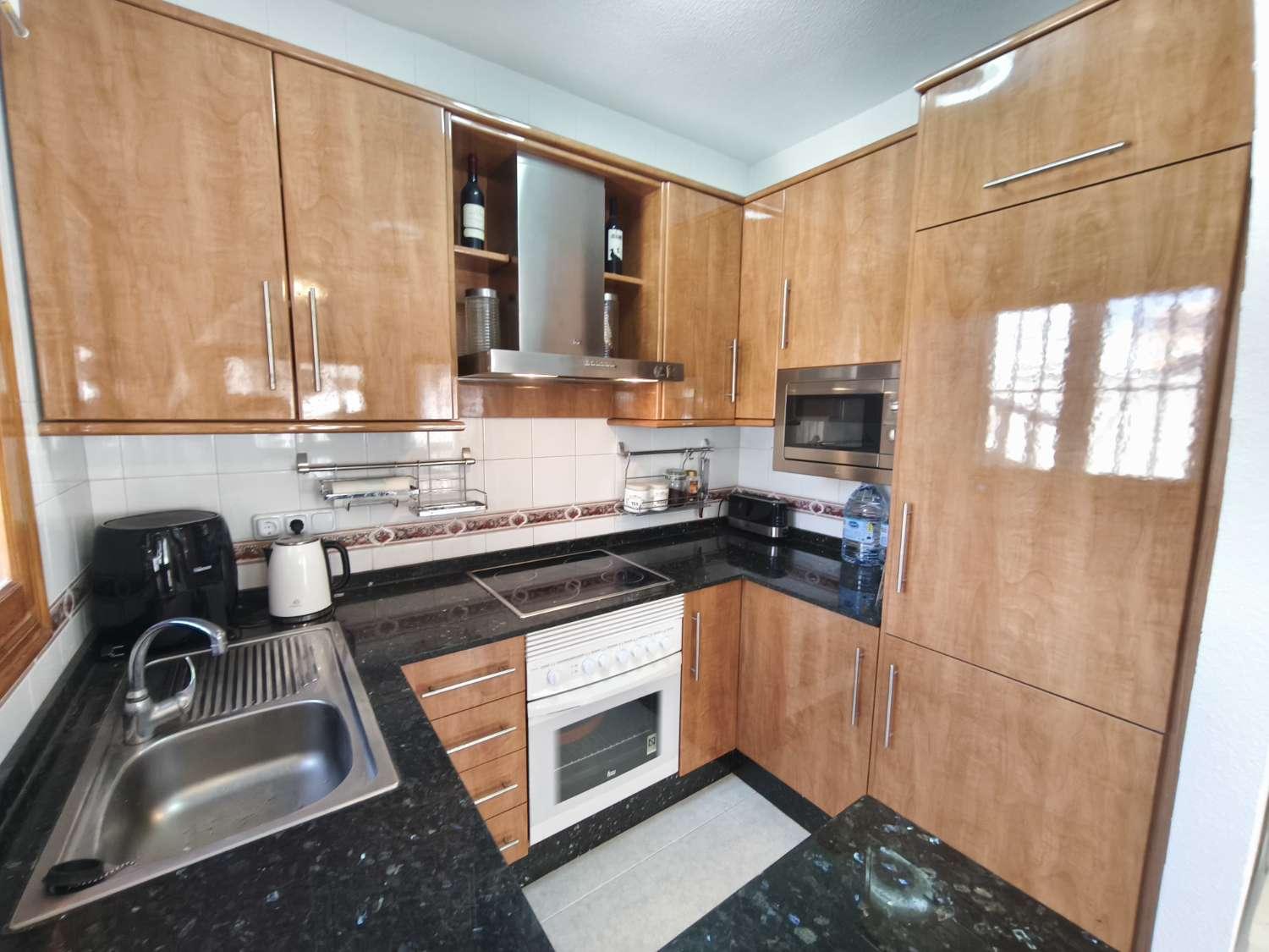 Chalet en Venta en Orihuela