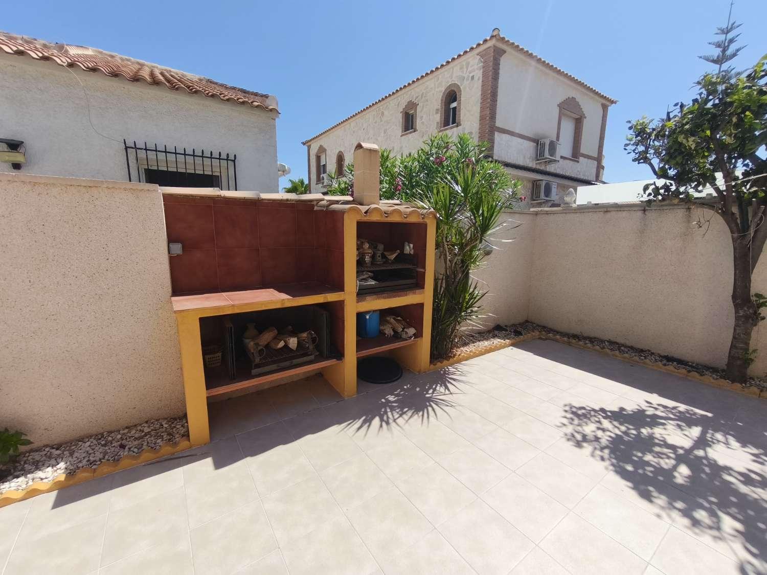 Chalet en Venta en Orihuela
