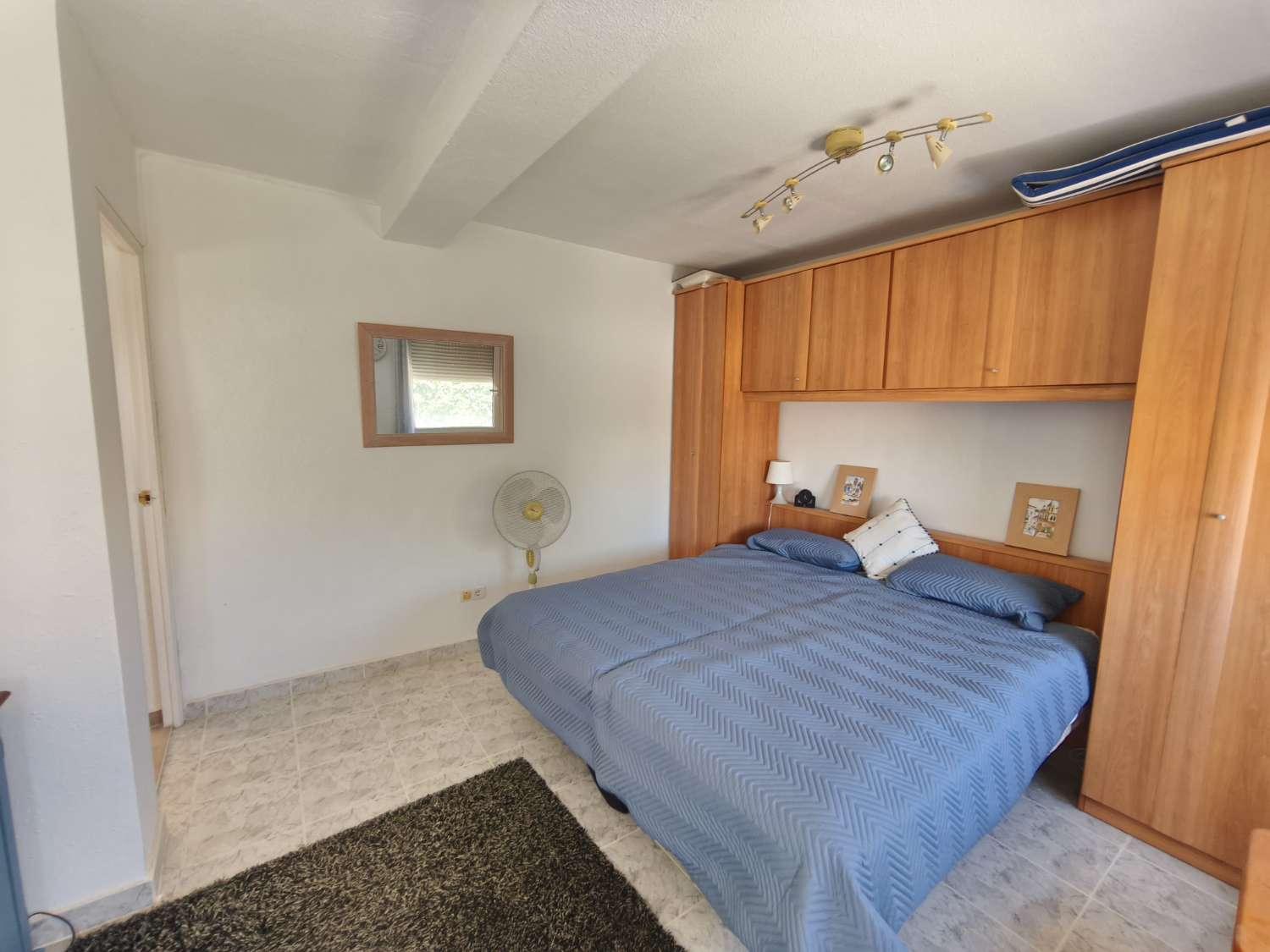 Chalet en Venta en Orihuela