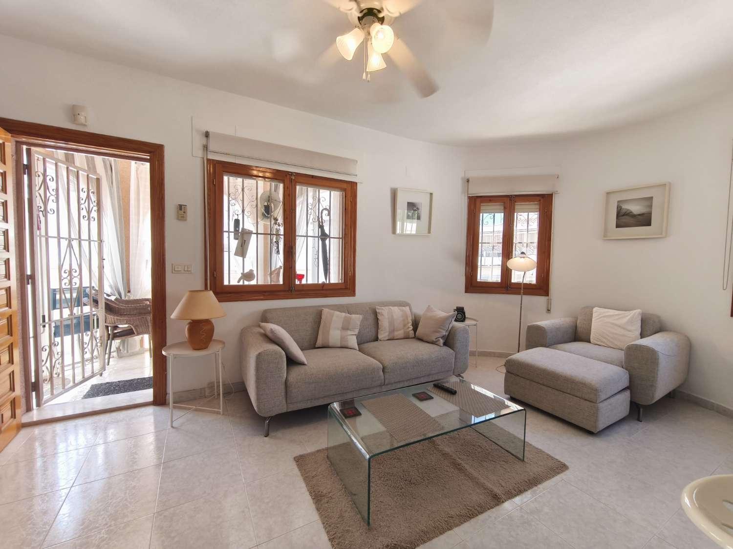 Chalet en Venta en Orihuela