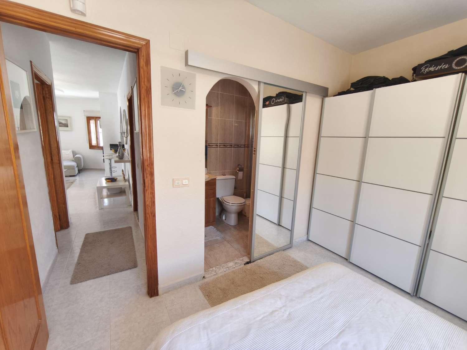 Chalet en Venta en Orihuela