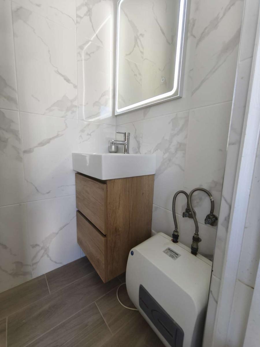 Chalet en Venta en Orihuela