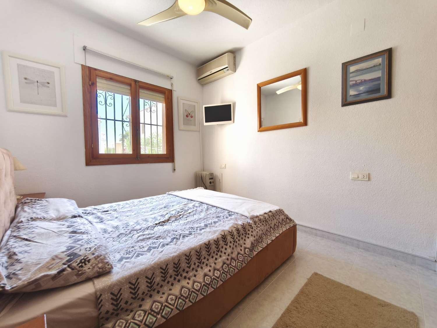 Chalet en Venta en Orihuela