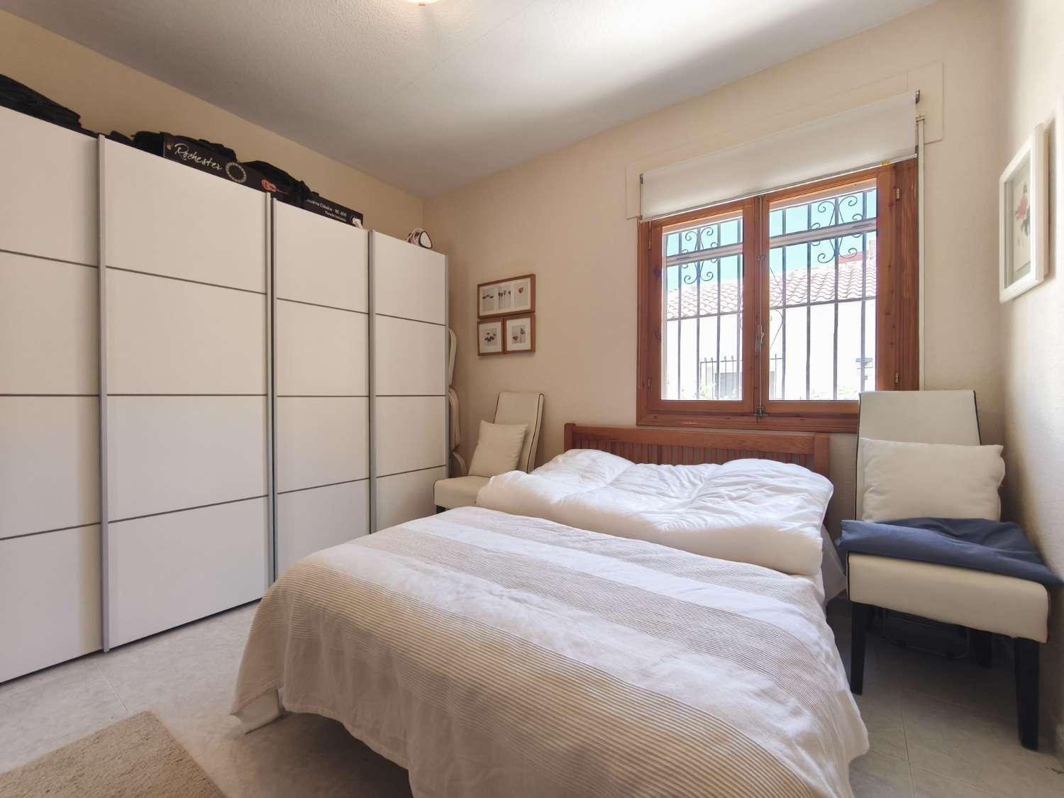 Chalet en Venta en Orihuela