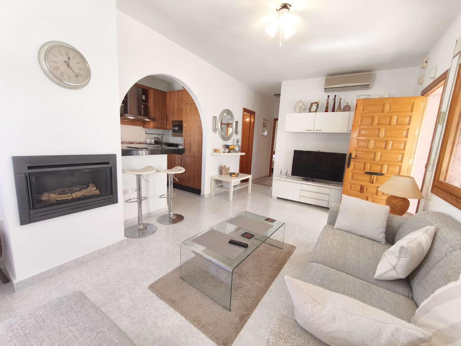 Chalet en Venta en Orihuela