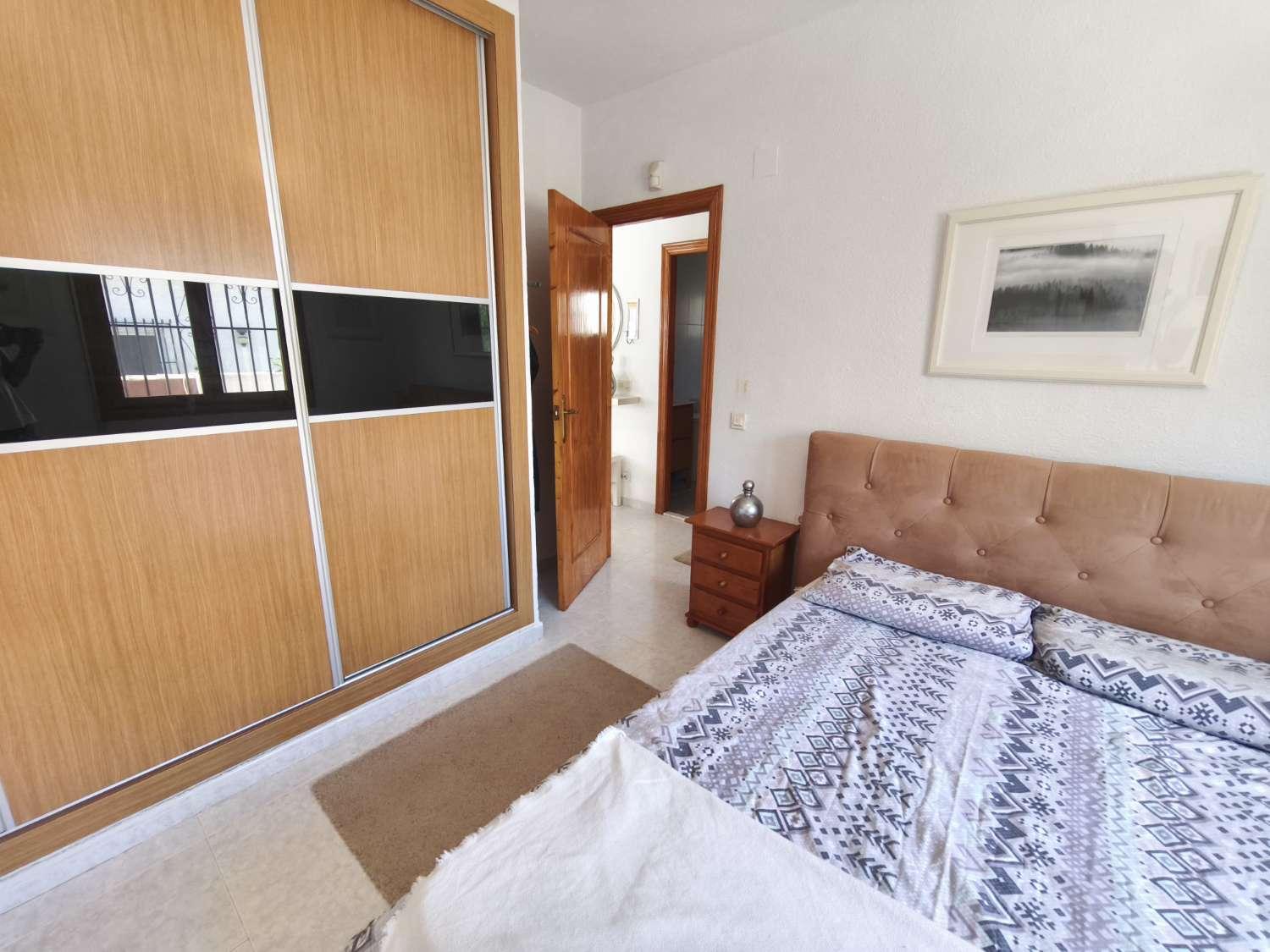 Chalet en Venta en Orihuela