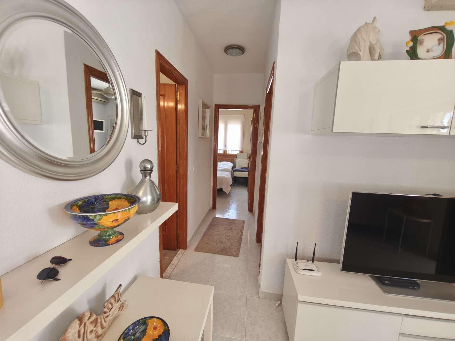 Chalet en Venta en Orihuela