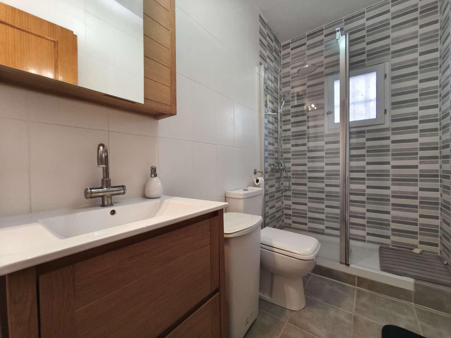 Chalet en Venta en Orihuela