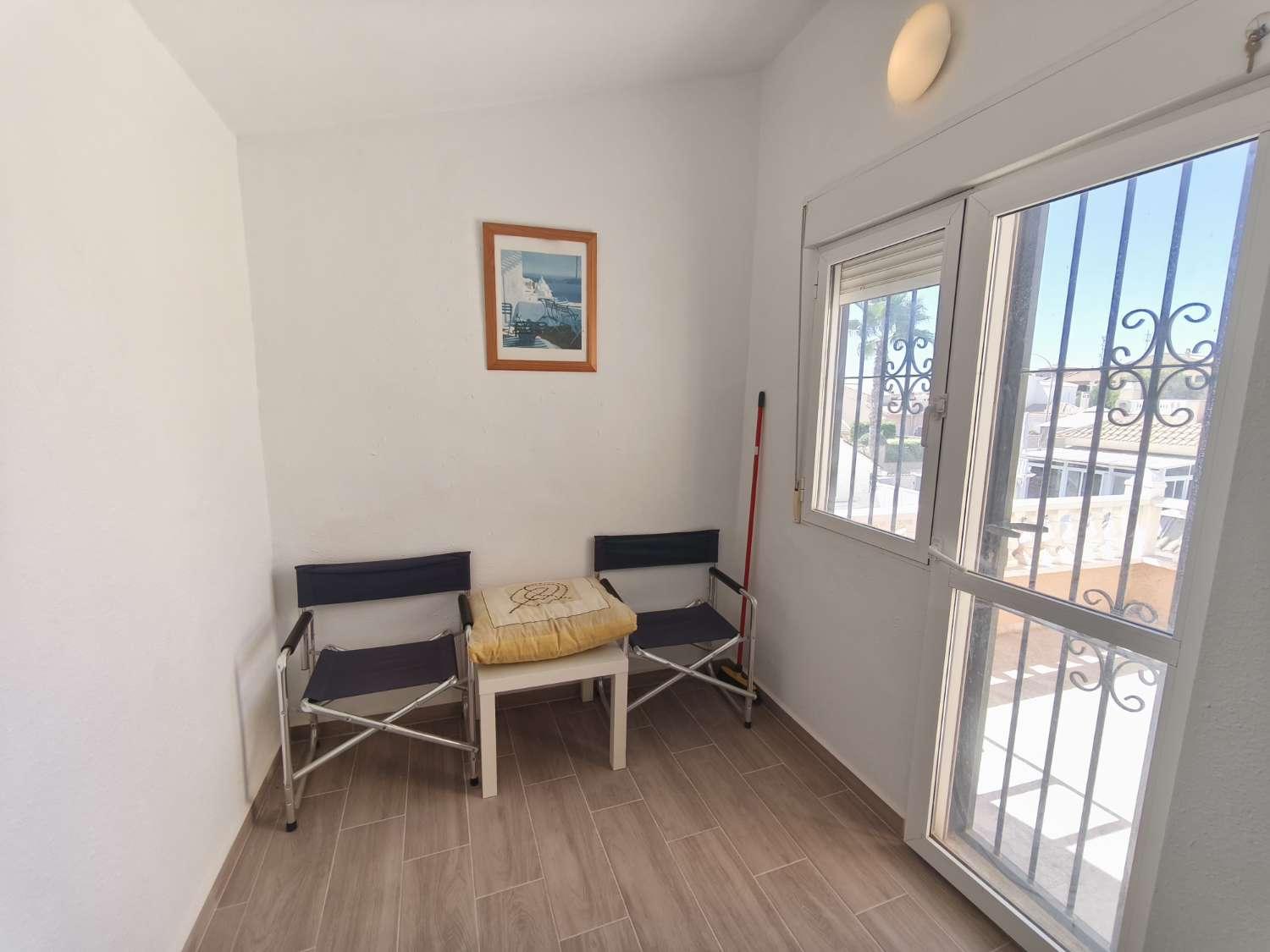 Chalet en Venta en Orihuela