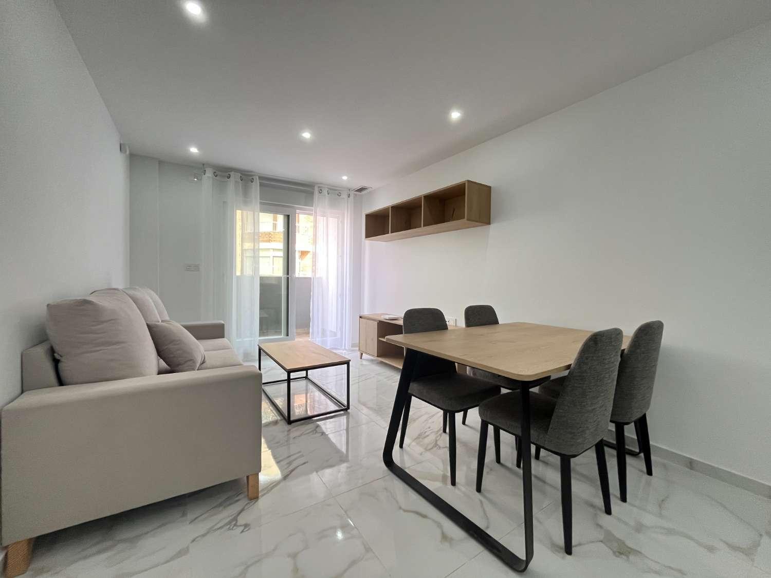 Apartamento en Venta en Torrevieja